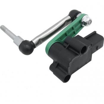 Tesla S Car Rear Height & Headlight Level Sensor