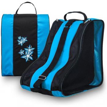 Kids' 3-Layer Breathable Skate Carrier
