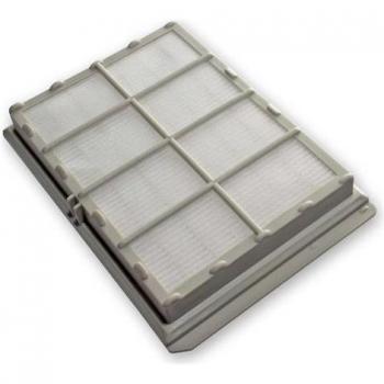 Filtro Compatibile VHbw per Siemens VS92A45CH/04, VS92A46/04, VS93A00/01, VS93A00/02