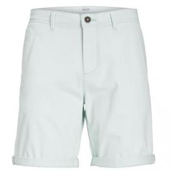 Bermuda Hombre Jack&Jones Color Verde