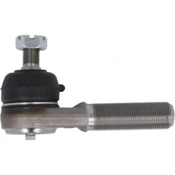 Rotule de barre de connexion NISSAN SE-N624