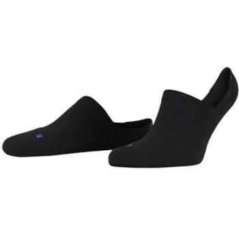 FALKE Cool Kick Trainer Socks
