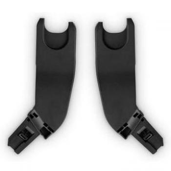 ABC DESIGN Adapter Avus