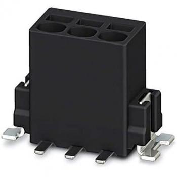 PHOENIX CONTACT PTSM 0,5/4-2,5-V SMD Steckverbinder