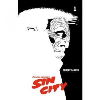 1 - Sin City T1