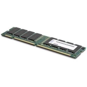 Memoria DIMM DDR3L 8GB 1600MHz Lenovo PC3L-12800
