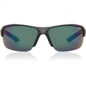 Gafas Reinas Sinner CX 855 Polarizadas 20‑90 B – Grises para Caballero