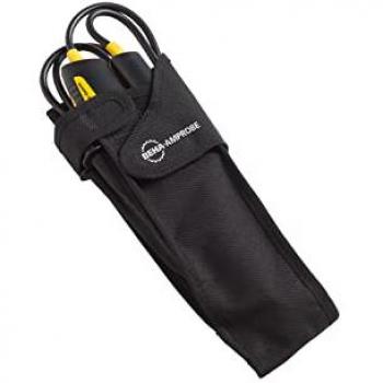 Beha 5256909 Protective Test Equipment Case