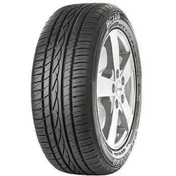 Sumitomo BC100 235-60R17 102V Pneu Haute Performance