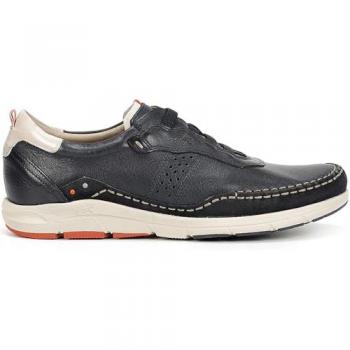 Fluchos F2151 Kai Herren Sneaker