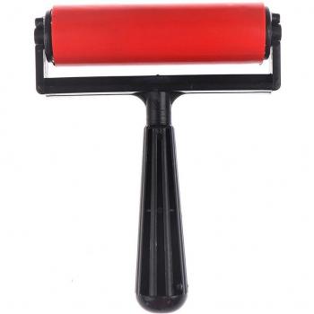 10cm DIY Diamond Painting Roller Brush
