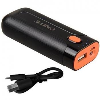 Batería Portátil para Teléfono Inteligente Onite 5600mAh