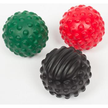 Jouet de Bain Tactile 7.5cm