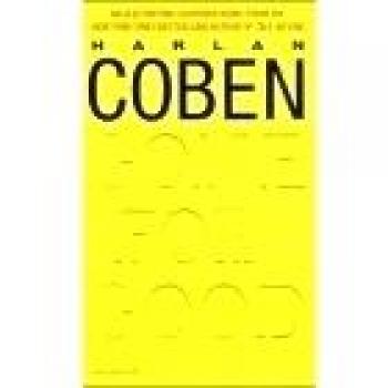 Gone for Good - Harlan Coben