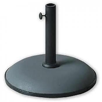 Hepogarden Base De Sombrilla 35kg