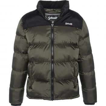 Schott Daunenjacke UTAH