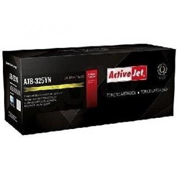 TNER COMPATIBLE BROTHER TN-325Y ACTIVEJET