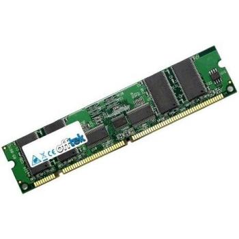 OFFTEK 512MB PC133 RAM für Sun Fire V100 Series