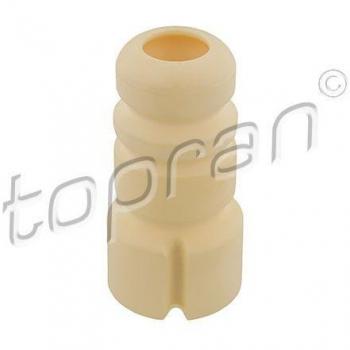 Sospensione Tampone Paracolpo TOPRAN 721 068