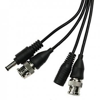 Cavo Video Antenna 40 metri Pronto all'Uso