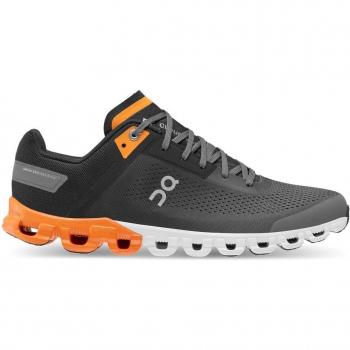 Cloudflow ON Zapatillas de Running Masculinas