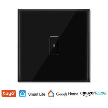 Tuya Smart Life Water Heater Switch 4400W