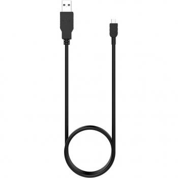 Chargeur USB pour Touchpad TI-TI CX et TI-CX CAS