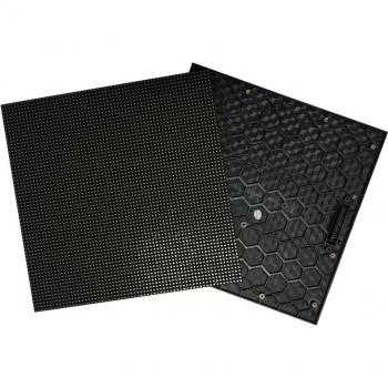 Pantalla LED RGB P4.81mm 52 × 52 píxeles 250 × 250 mm