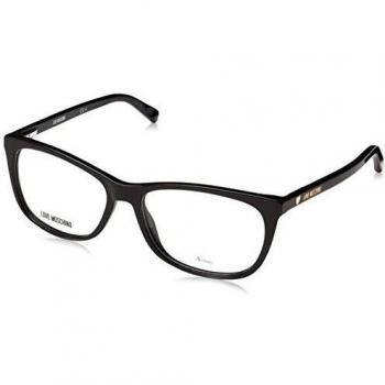 Moschino Damenbril Love Frame MOL557-807 54mm