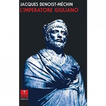 L'imperatore Giuliano