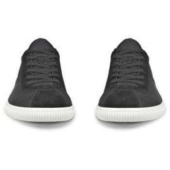 Scarpe Soft Zero Black EU 43
