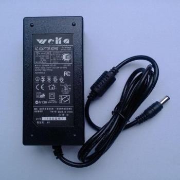 15 W/7 W Energieadapter für FM Rundfunk-Absender