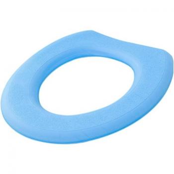 ComfortSeat™ Soft Touch Washcloth