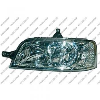 PRASCO Faro principale FT9204904