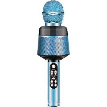 VozViva Bluetooth Studio