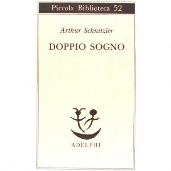 DOPPIO SOGNO