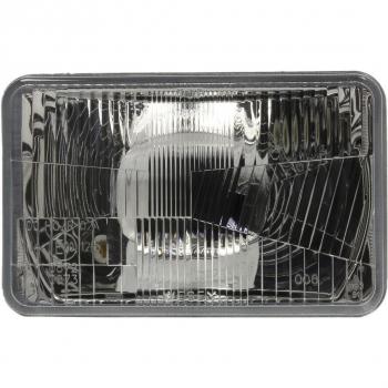 Faro principale WESEM RE.27075.02