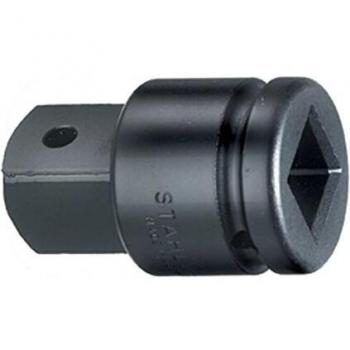 Adapter Stahlwille 3/4 - 1 L.65mm
