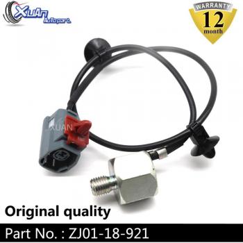 XUAN Detektionssensor ZJ01-18-921 für Mazda 3, 5, CR19, 6, 1,3, 2,0, 2,3