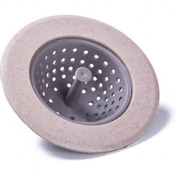 Filtre de protection pour évier de cuisine