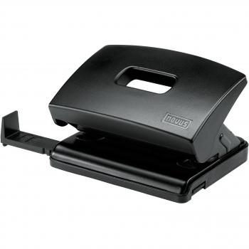 Perforatore C216 Nero Novus