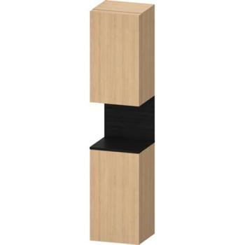 Damvit Qatego Armadio Alta Porta Sinistra 400x360x1760