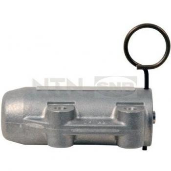 Polea de guía SNR GT357.62