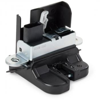 Cerradura Tranquila NTY VW-060