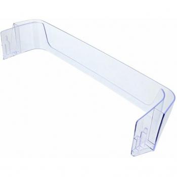 Porta Bottiglie Frigorifero Congelatore Balconcino Faure 935783662894023915