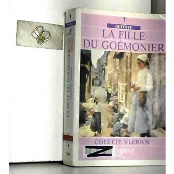 la fille du goémonier