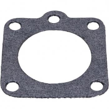 Guarnizione testa cilindro 50ccm 39mm 1,2mm MV50