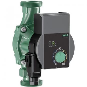Wilo Yonos Pico 1.0 - Circulateur 25/1-8-130