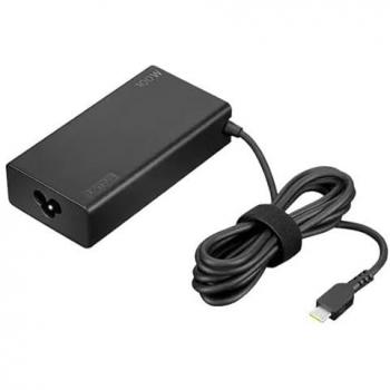 Lenovo 100W Zasilacz USB C