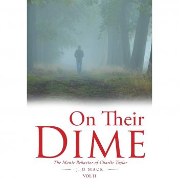 Gmack, J.: On Their Dime